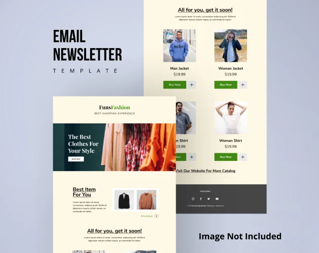 HealthFirst Patient Portal