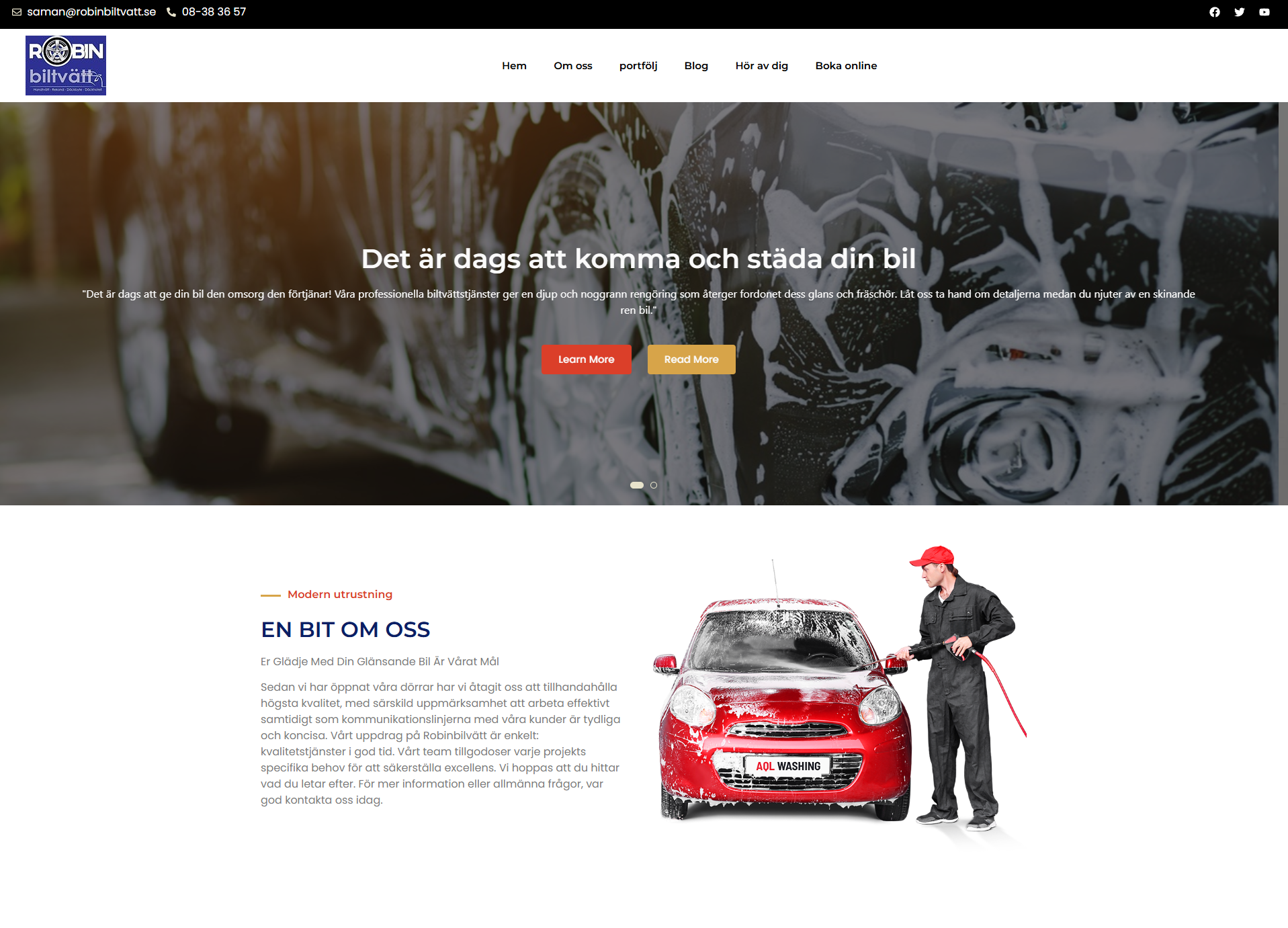 FinEdge Payment Gateway