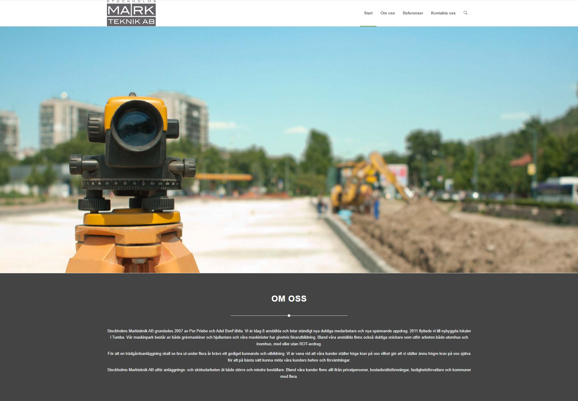 TravelWise Booking Engine